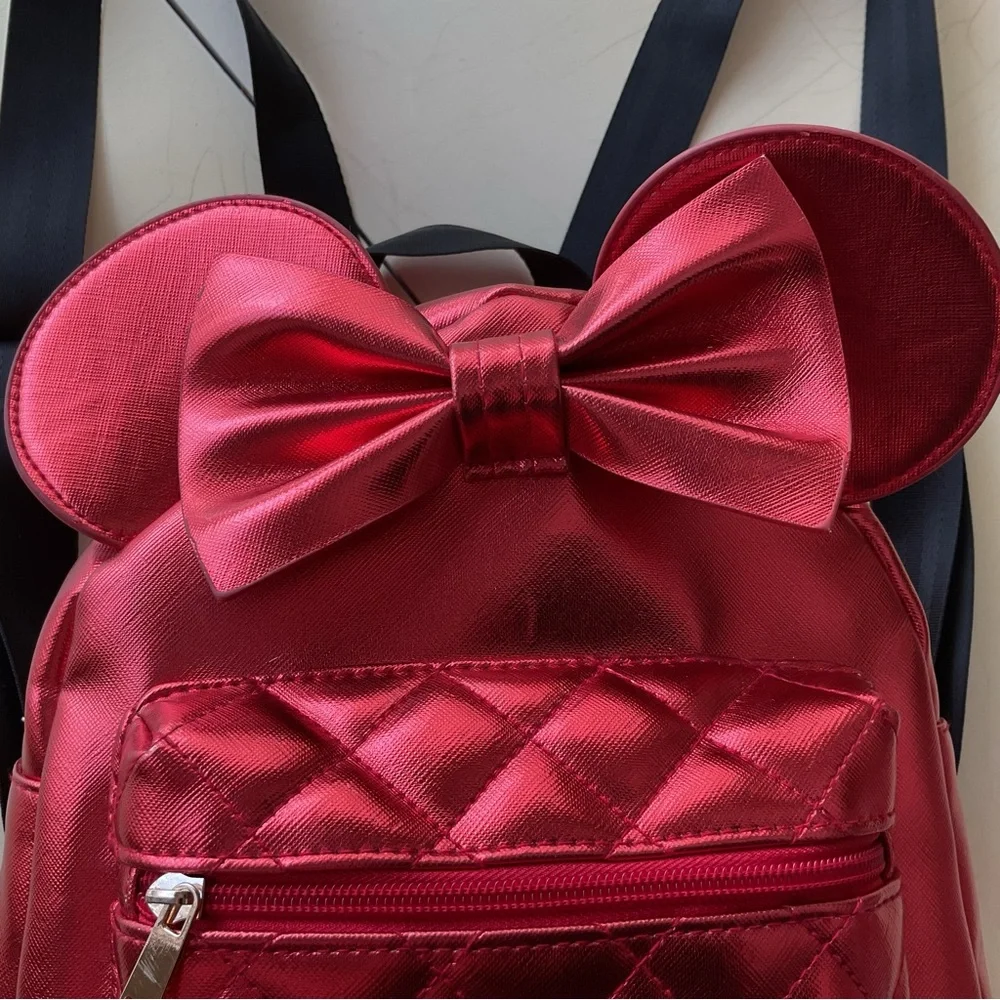 Disney minnie mouse